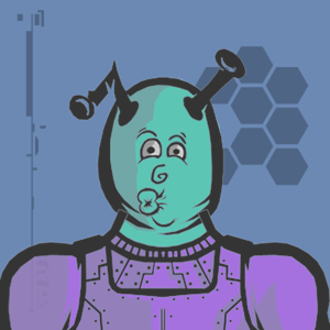 The University Librarian999