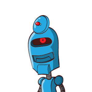 Theo Watsica