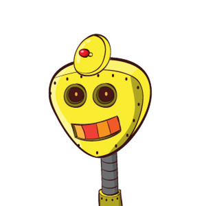 Theodore Christensen