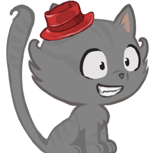 Theodore Christensen