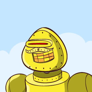 ThertySeven