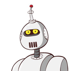 Avatar personnalisé