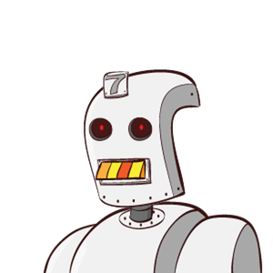 profile pic of the user