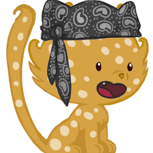 Tim