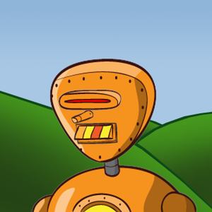 TimeDavid0112