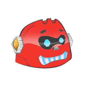 Timofed