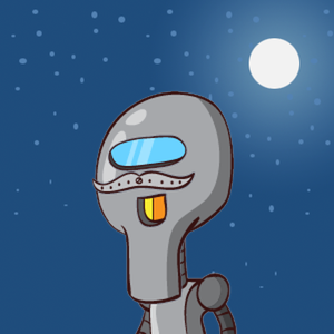 TimonX