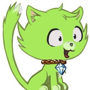 Timothy