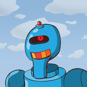 Timt9