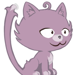 Tina