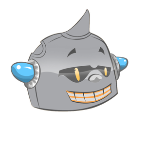 TinaMel