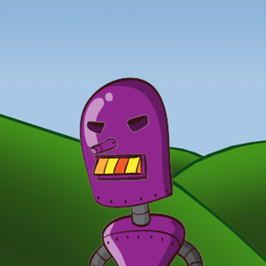 Tr1Xxx