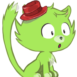 Tracey