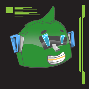 Trader_Alpha