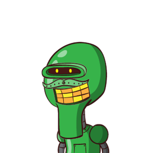 TruKnight