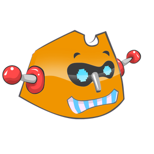TukanMEW