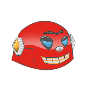 Tuttor