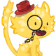 Tyler Beck