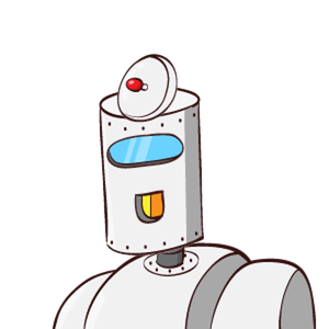 Satheeshnath Arimbra