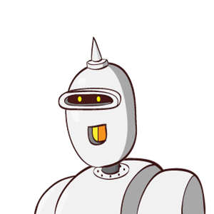 CryptoOtter7900o