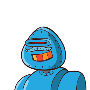 OrbitShark9913f