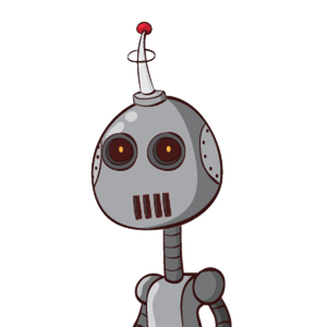 profile pic of the user