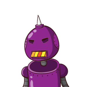 USERNAME.png
