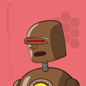 Ubitnonevami