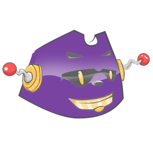 Ubrustira