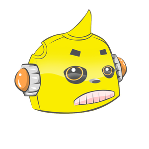Uercoscha