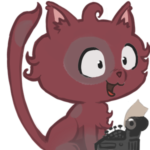 Ula