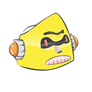 Ula