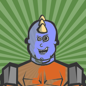 Unearthly Northumberland