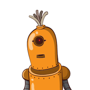 UrbanCoder
