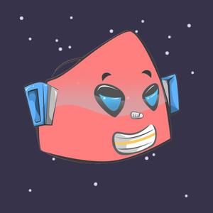 Uziel Eddom Mambraku's Avatar