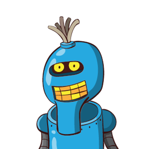 Vada Roob