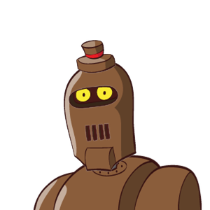 Valentin Pfannerstill