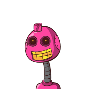 Valentine Christiansen I