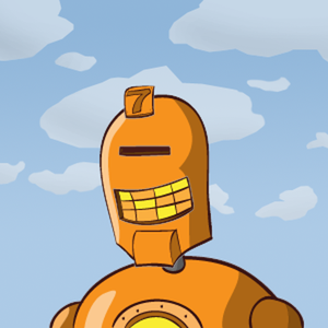 VanderLoom