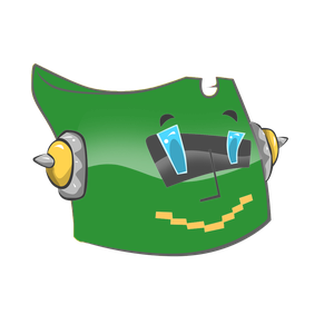 VeDara