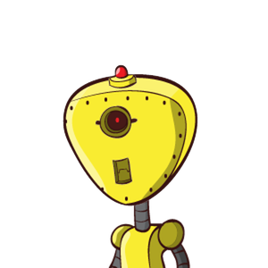 VectorMiner1801