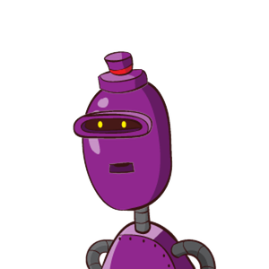 Velva Armstrong Jr.