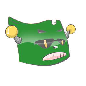 Venturiomo