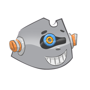 Vezdehod123