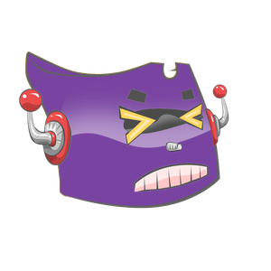 Vezun