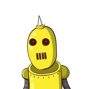 VibeEagle