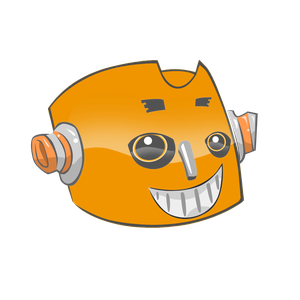 Viktor228