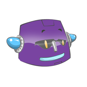 Vitalius