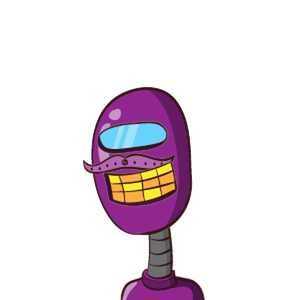 VlaHex