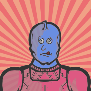 VoidwalkingManchester